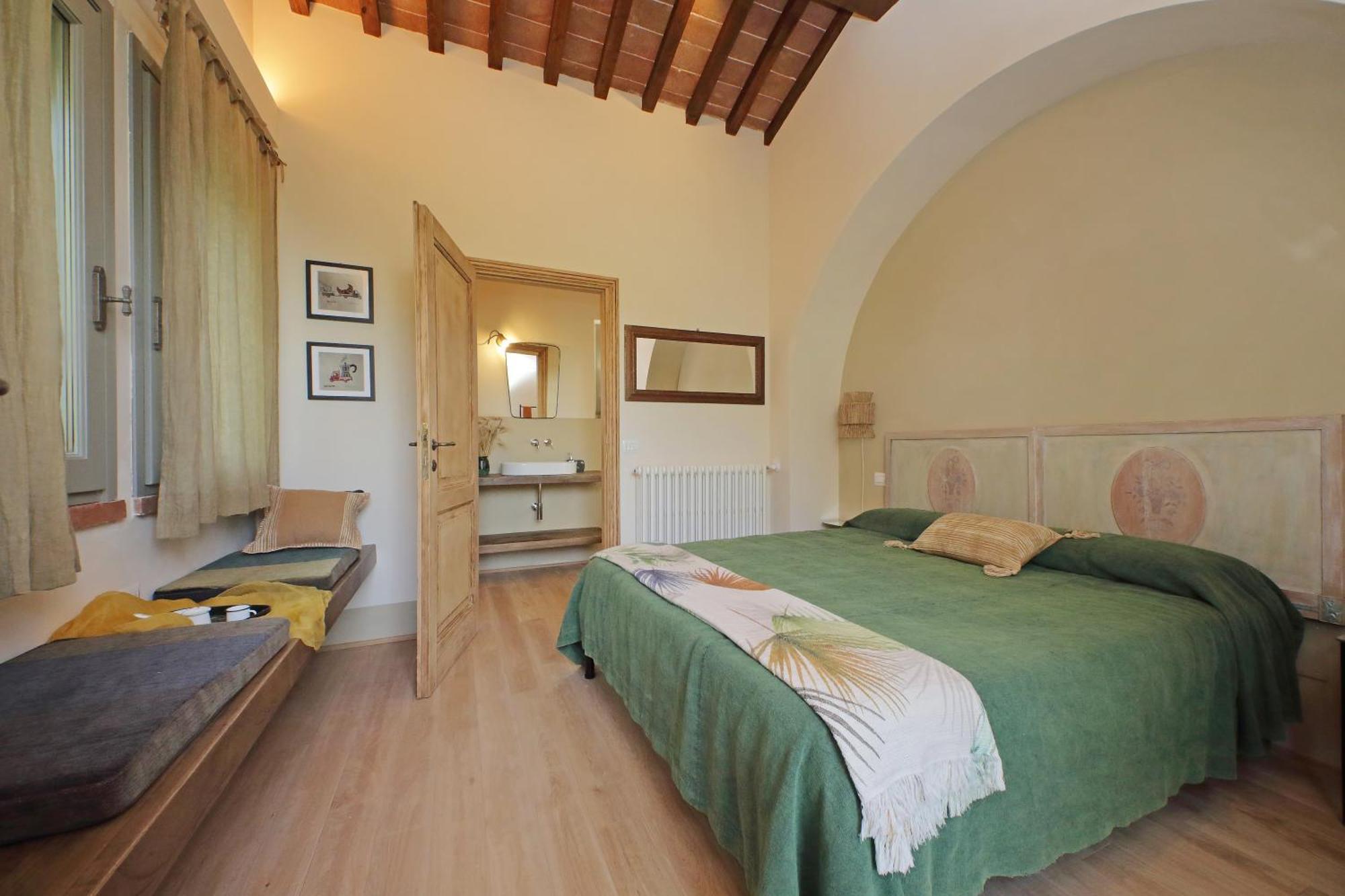 Double Room,1681751753:JPEG